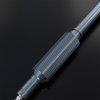 maant 4ip screwdriver for iphone 17 series 901 03 vfakplrw