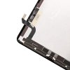 22521 replacement for ipad air 5 lcd screen and digitizer assembly wifi version 3 l0hnfIwY
