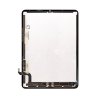 22521 replacement for ipad air 5 lcd screen and digitizer assembly wifi version 2 B1SHts66