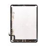 Displej pro Apple iPad Air 5  (10.9" / 2022)