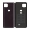 5S58C17620 zYLxZ4St