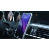 Kryt pro Swissten iPhone 12 Pro Max - 33001705 - Pro nabíjení MagSafe -…