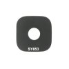 GH64 06872A HaDK87tp