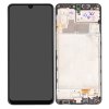 M32 LCD Frame Black TE5QcjM1