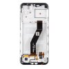 e6i lcd rear NIsAJnth