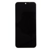 e6i lcd front orRyhYMF