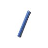 Samsung G770F Galaxy S10 Lite Volume buttons GH98 44796C Blue