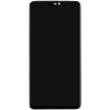 oneplus 6t a6013 lcd display module black 1598256384.9148