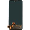 oneplus 6t a6013 lcd display module black 1 1598256384.9513