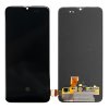 OnePlus 6T LCD gjUOYjgD