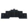 Baterie pro Apple MacBook Pro Retina 15 Inch - A1398