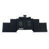 Baterie pro Apple MacBook Pro Retina 15 Inch - A1398