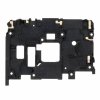 s9 antenna board