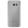 Zadní kryt pro Samsung G930F Galaxy S7