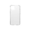 Kryt pro Tactical Apple iPhone 13 Transparent