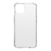 Kryt pro Tactical Apple iPhone 13 Transparent