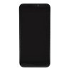iPhone X LCD Display + Dotyková Deska Black H03i (AAA)