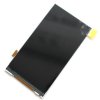gh96 09347a bkph6ovv
