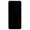 LCD Display + Dotyková Deska Honor 50 Lite