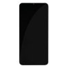 Samsung SM-A037G Galaxy A03s LCD Display + Touchscreen + Frame - GH81-21232A - (NON-EU VERSION) - Black