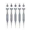 watermark 20211020201333 refox screwdriver KXMzKTdF