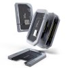 20381 qianli toolplus middle frame reballing platform for iphone 11 11pro 11promax 1 r5ru w4 eGgdfvpW