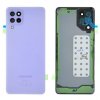 A22 4G Backcover Violet rsQqjvAL