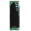 backcover black1 p1mc29gb