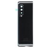 backcover black ql0tkahs