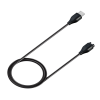 Kabel pro Garmin Fenix 5/6/7/8