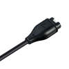 Kabel pro Garmin Fenix 5/6/7/8