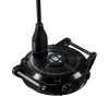 Kabel pro Garmin Fenix 5/6/7/8