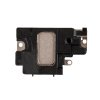 16945 replacement for iphone x built in loudspeaker 1