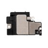 16945 replacement for iphone x built in loudspeaker r2
