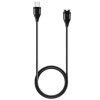 Kabel pro Garmin Fenix 5/6/7/8