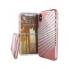 Kryt pro Apple iPhone X