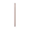 Náhradní díl pro Galaxy Tab S7 FE Mystic Pink
