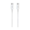 Kabel pro iPeax USB
