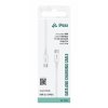 Kabel pro iPeax USB