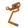 56920250815161608 afl4tgi0