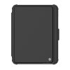 Kryt pro iPad 10.9 2022/11 2025