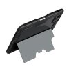 Kryt pro iPad 10.9 2022/11 2025