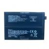 Baterie pro OnePlus Nord 3 5G (CPH2491)