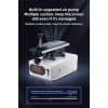 Separator (4) r8at14uv