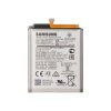 GH81 18183A JO8zJIJ1