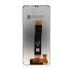 LCD display + Dotyk Samsung A326 Galaxy A32 5G Black (Verze T)