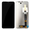 Displej pro TCL 20 R 5G (T767H)