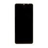 LCD display + Dotyk Samsung A326 Galaxy A32 5G Black (Verze T)