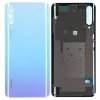 p smart pro back cover cryslal V8lA0LqU