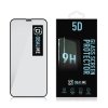 Kryt pro Apple iPhone 11 Pro/ XS/X